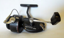 Vintage mitchell 300a for sale  Wisconsin Rapids