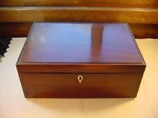 Antique english dovetail for sale  Waverly