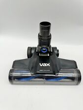 Vax onepwr blade for sale  Shipping to Ireland