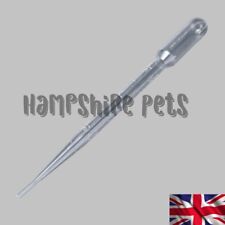 3ml pipette insect for sale  BASINGSTOKE
