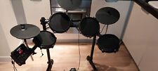 drum kit for sale  LEATHERHEAD