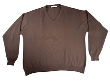 Berkley cashmere 100 for sale  Cocoa