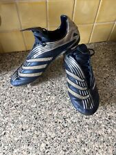 Adidas predator absolute for sale  WOODFORD GREEN