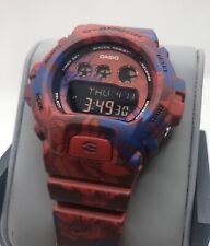 Casio shock watch for sale  Fort Lauderdale