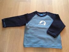 Top finkid pullover gebraucht kaufen  Marbach,-Bindersleben