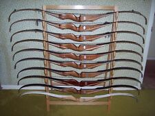 Collector bow rack for sale  Painesville