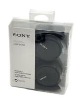 Sony mdr zx110 for sale  Fort Worth