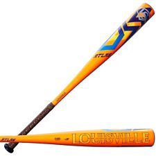 Louisville slugger atlas for sale  Philadelphia