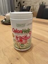 Colon help zenyth gebraucht kaufen  Ötigheim