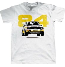Car racer shirt for sale  BOOTLE