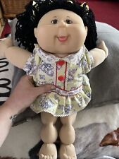 Cabbage patch kids for sale  PETERBOROUGH