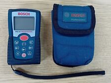Bosch dle professional for sale  RUGELEY