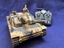 Panzer stug3 16 gebraucht kaufen  Hürth