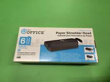 Office sheet strip for sale  Round Rock