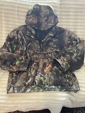realtree clothing for sale  STRATHCARRON