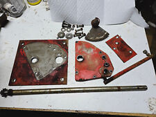 Gravely steering gearbox for sale  Springfield
