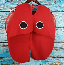 Lady bug costume for sale  Marion