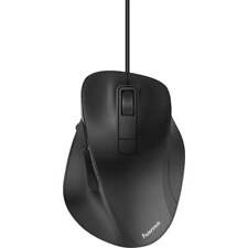 Hama souris ergonomique d'occasion  France