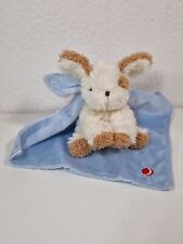 Bunnies bay blue for sale  ROCHDALE