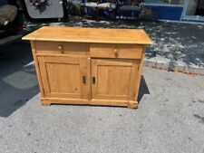 Antique french pine for sale  West Palm Beach