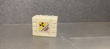 Dinky toys radioactive for sale  Shipping to Ireland
