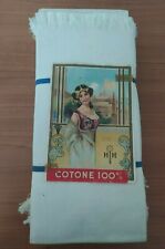 Asciugamani 100 cotone usato  Zeccone