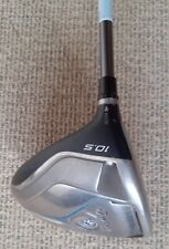 Taylormade jet speed for sale  EASTBOURNE