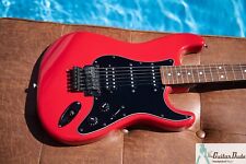 Fender st62 hss for sale  Pompano Beach