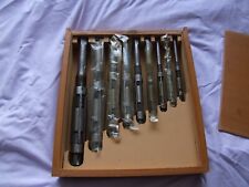 adjustable reamer for sale  CHELMSFORD