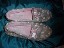 Ladies slippers slipper for sale  GAINSBOROUGH