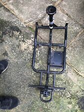 Strider st1 mobility for sale  IPSWICH