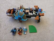 Lego legends chima for sale  Corvallis