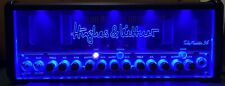 Hughes kettner tubemeister for sale  Shipping to Ireland