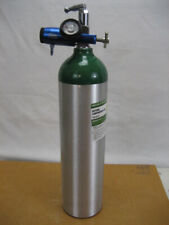 Invacare oxygen tank for sale  Woodland Hills