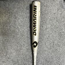 Demarini model cfb11 for sale  Santa Rosa