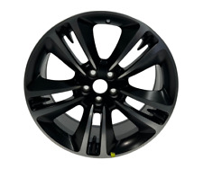 Dodge charger wheel for sale  Irving