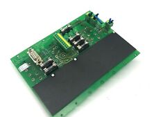 Foba 58513 interface for sale  Shipping to Ireland