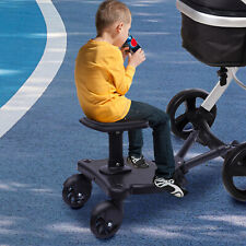 25kg universal buggy for sale  Shipping to Ireland
