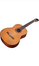 flamenco guitar for sale  Ireland