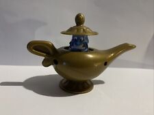 Aladdin genie disney for sale  FORRES