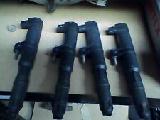 7700875000 ignition coil for sale  NEW ROMNEY