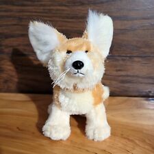 webkinz fox for sale  Texarkana