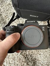 Slightly used sony for sale  Seattle