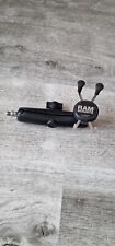 Ram mounts grip for sale  SKELMERSDALE