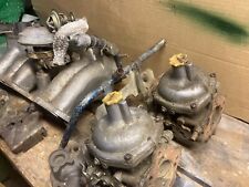 Tr7 intake for sale  Mineola