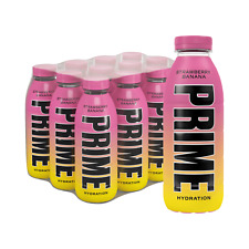 Prime hydration ksi for sale  TONBRIDGE