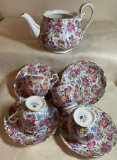 Royal albert china for sale  Queens Village