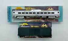 athearn rdc for sale  Allentown