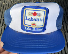 labatt s pilsener man for sale  Hubbard