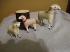 putz sheep for sale  Rantoul